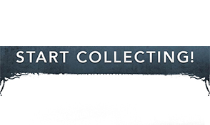 Value Sets