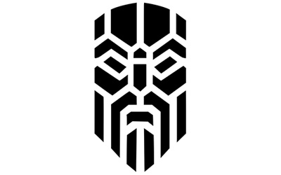Leagues of Votann