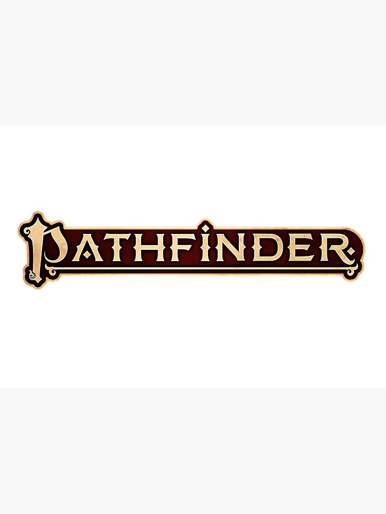 Pathfinder