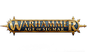 Age of Sigmar