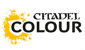 Citadel