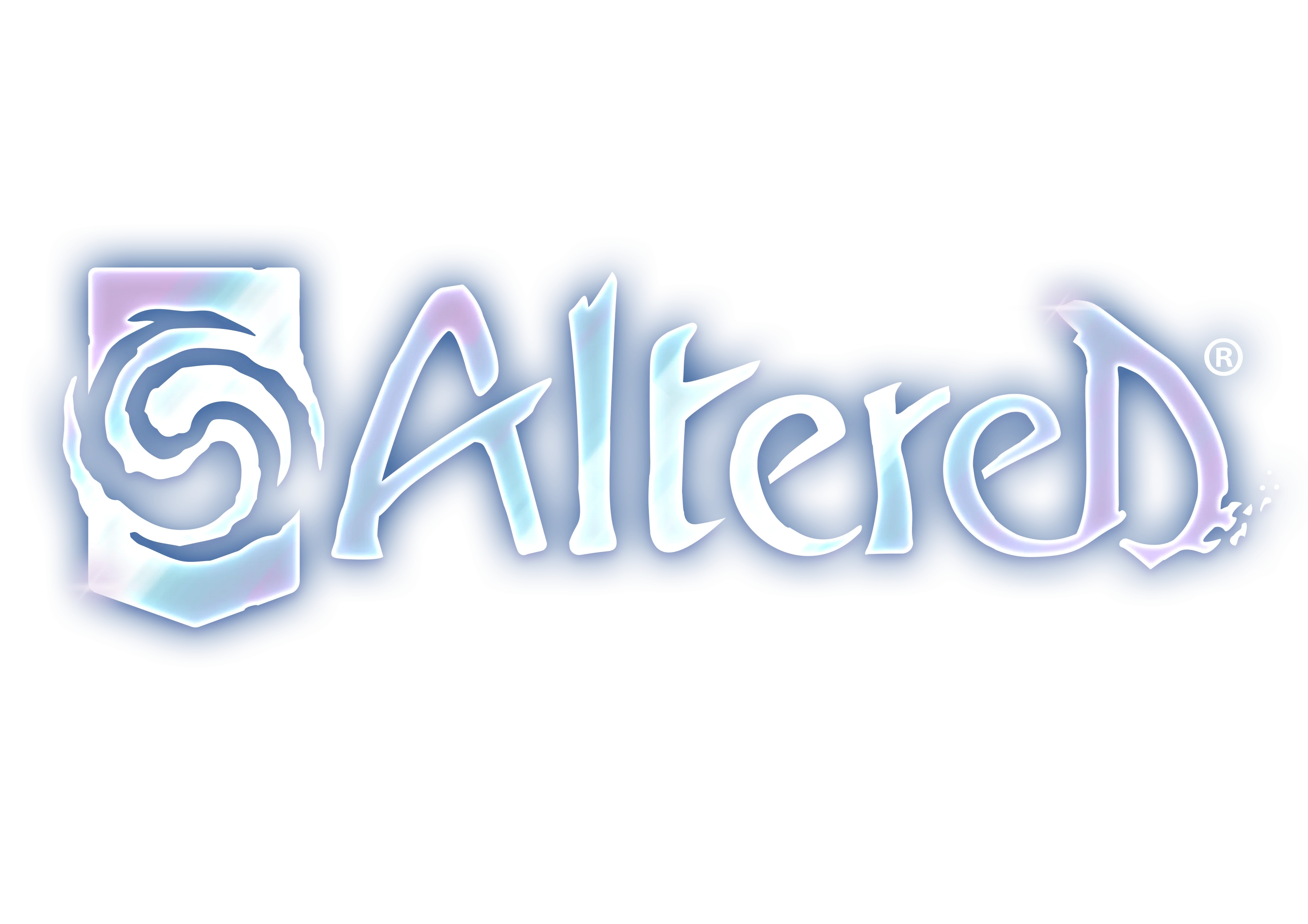Altered TCG