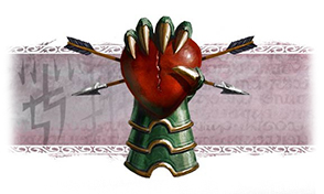 Daughters of Khaine