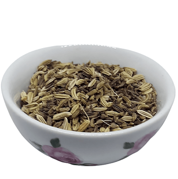 Brödkryddor - brödkrydda, hel, 50 g
