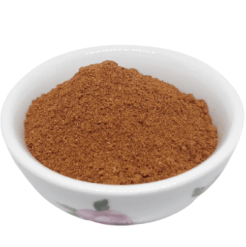 Köttfärskrydda, 30 g, krydda till köttfärs