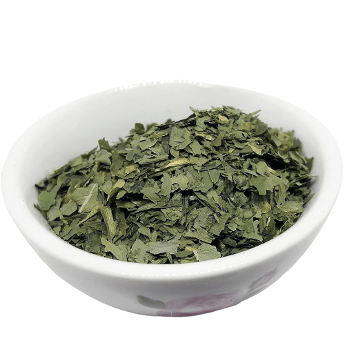 Ramslök, torkad, 20 g