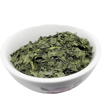 Ramslök, torkad, 20 g