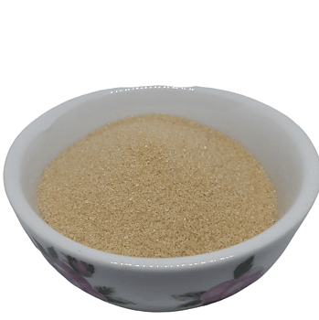 Rökt salt, 50 g