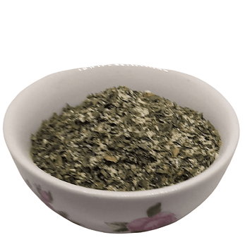 Persillade, 30 g, påse
