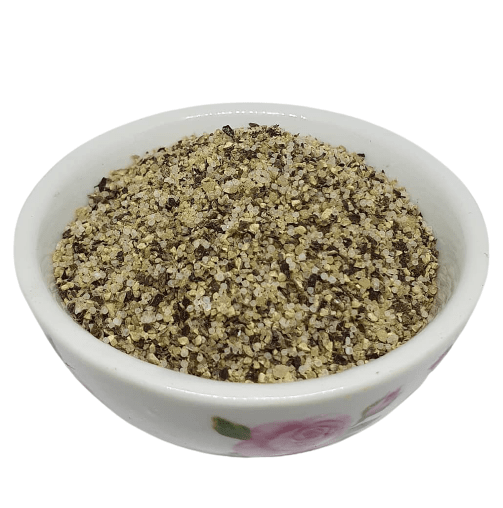 Citronpeppar 40 g, krydda