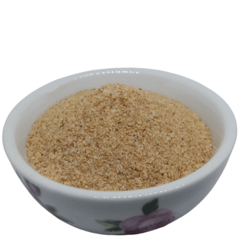 Potatiskrydda till potatisrätter, 70 g