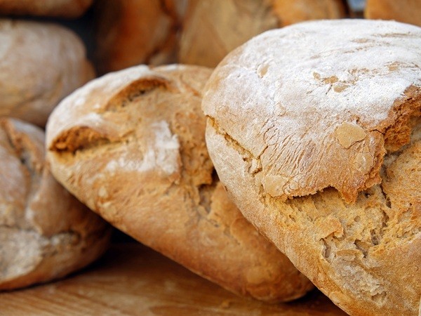 glutenfria källarfranskor
