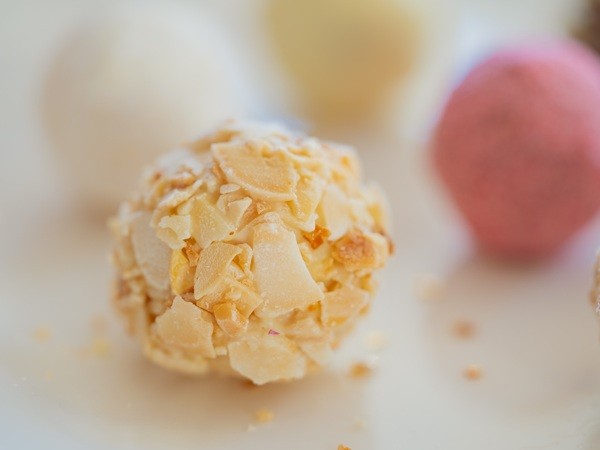 mintchokladbollar