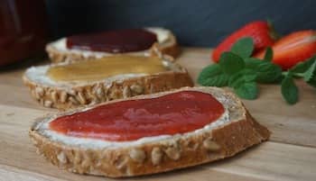 marmelad köpa
