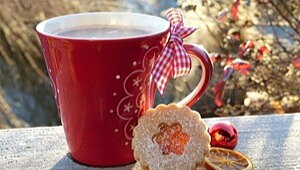 Julkaffe