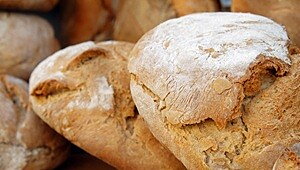 Glutenfria källarfranskor