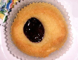 Chokladgrottor