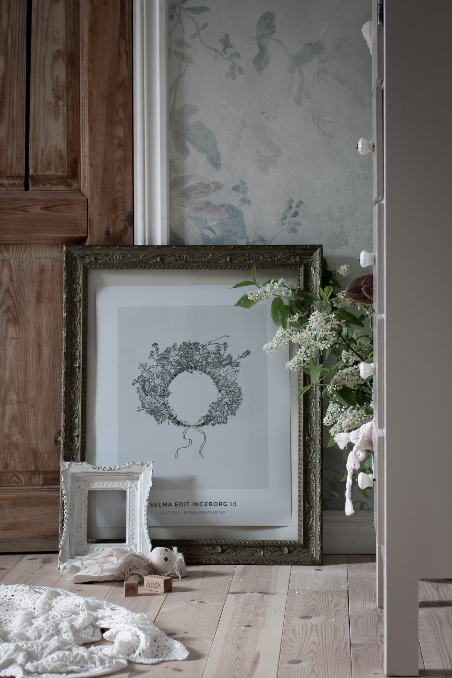 Instagram  Visit Instagram