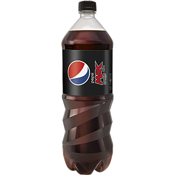Pepsi Max 150cl
