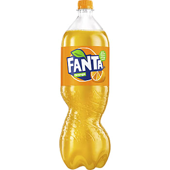Fanta Orange 150cl