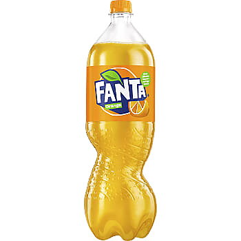 Fanta Orange 150cl