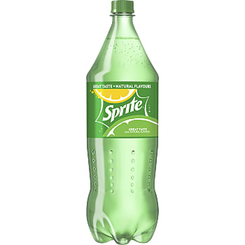 Sprite 150cl