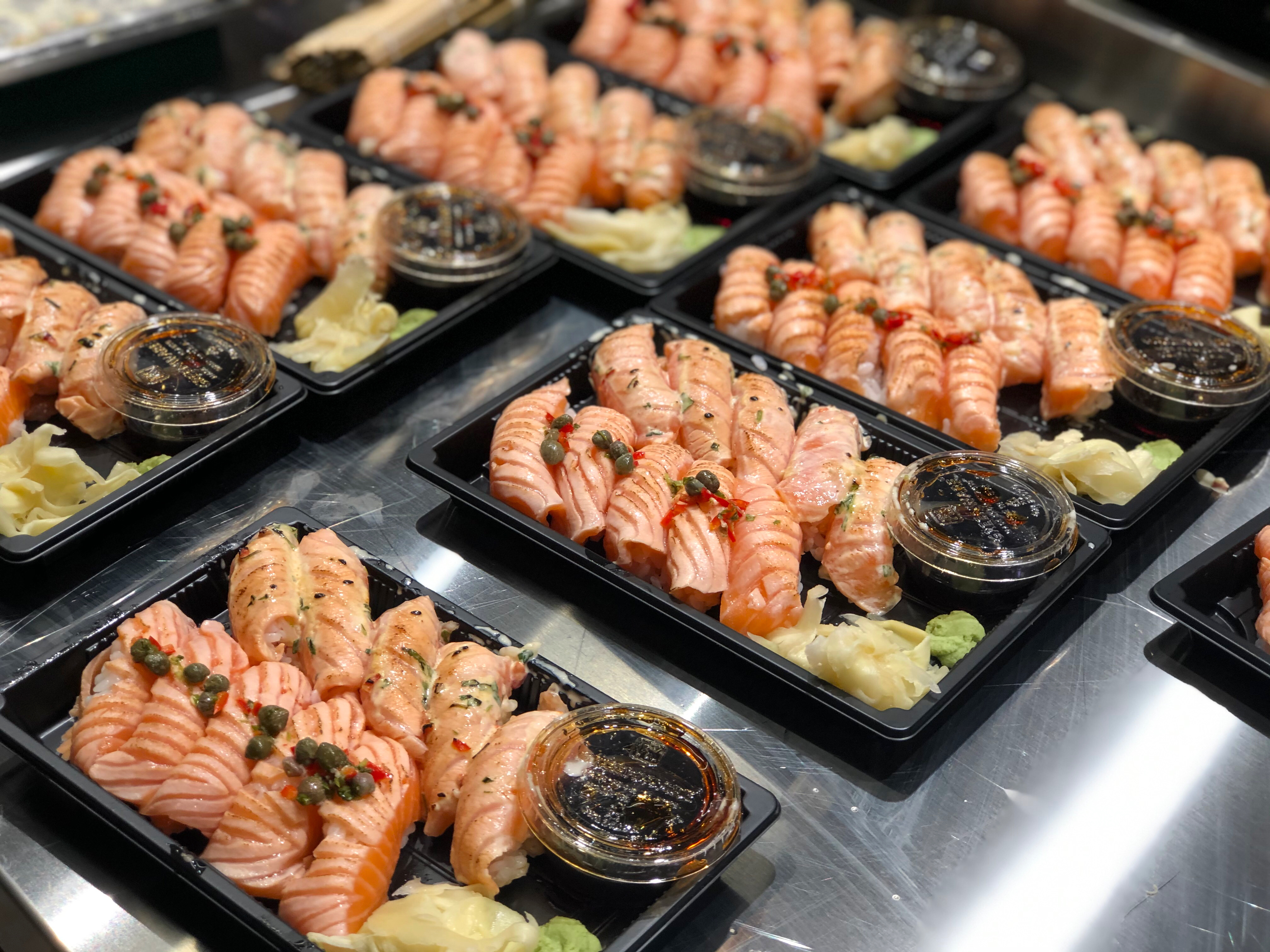 Laxnigiri Kapris