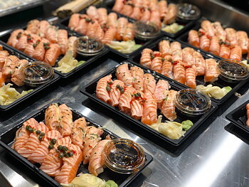 Laxnigiri Kapris