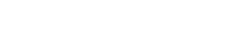 Liljeholmen Catering