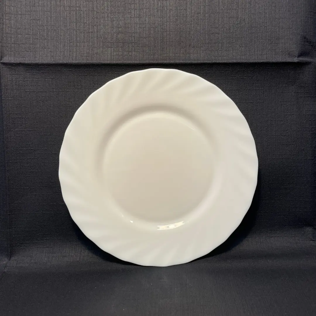 Assiett Trianon, 17cm