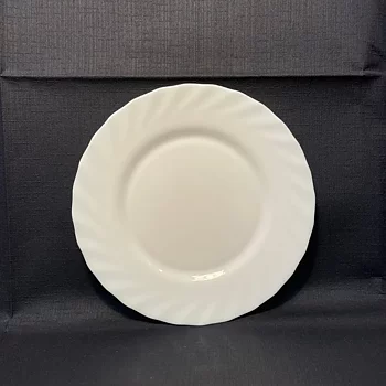Assiett Trianon, 17cm