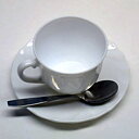 Kaffegods Trianon (kopp-fat)