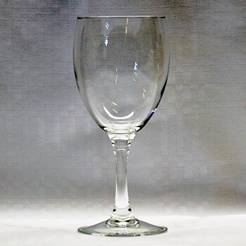 Rödvinskupa, 25cl