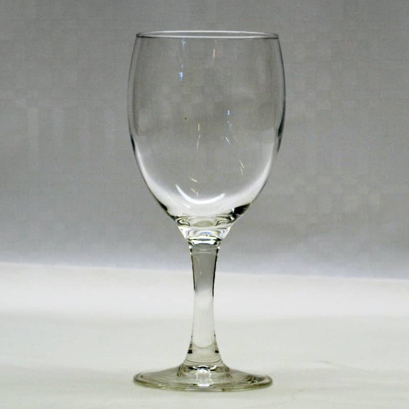 Vitvinskupa 19cl