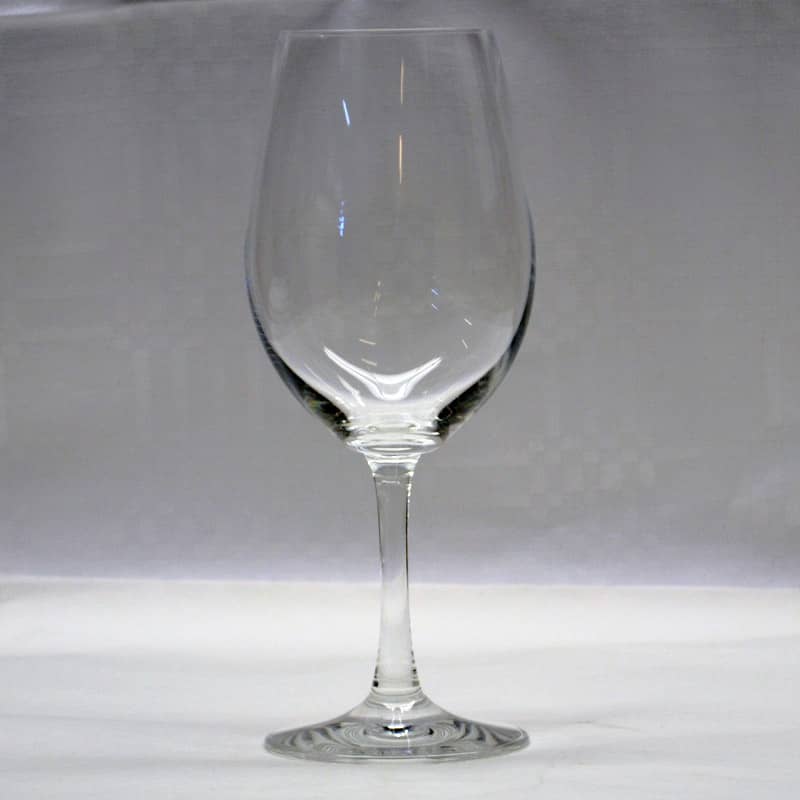 Rödvinskupa Elegance, 47cl