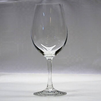 Rödvinskupa Elegance, 47cl