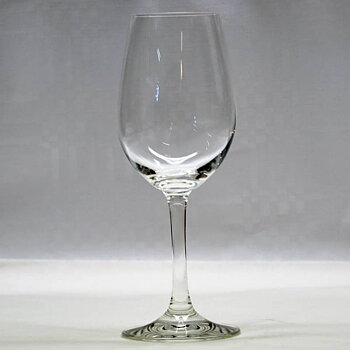 Vitvinskupa Elegance, 28cl
