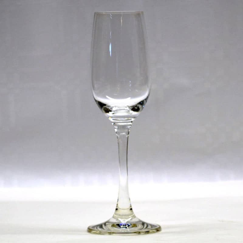 Dessertvinkupa Elegance, 14cl