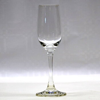 Dessertvinkupa Elegance, 14cl