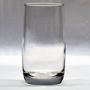 Selterglas Elegance, 22cl
