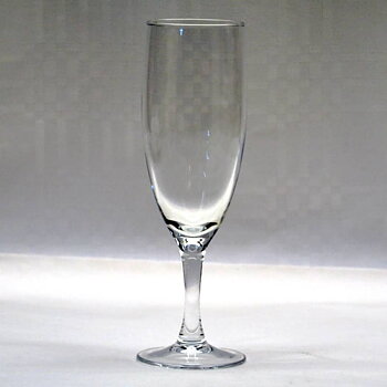 Champagneglas, 17cl