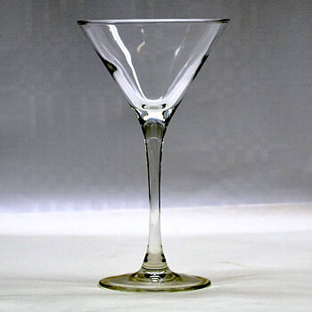 Martiniglas, 14cl