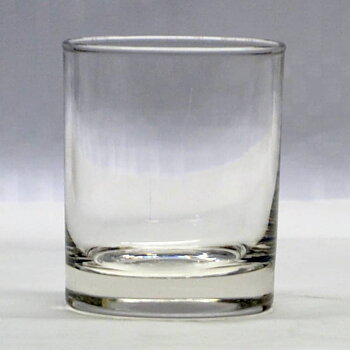 Whiskyglas, 16cl