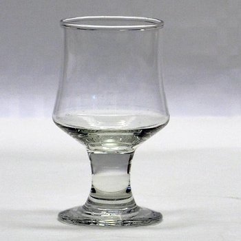 Hamlet Avecglas, 8cl