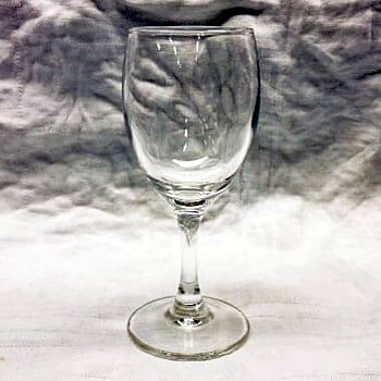Likörglas, 8cl