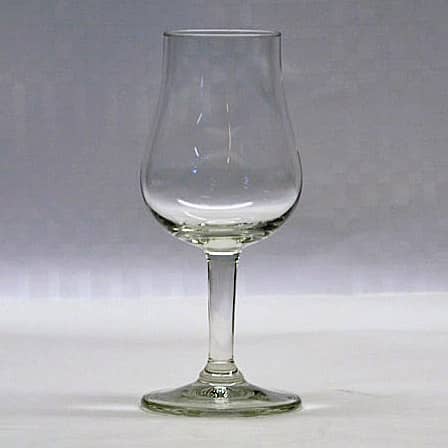 Avecglas, 13cl