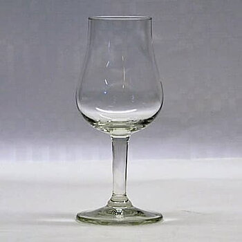 Avecglas, 13cl