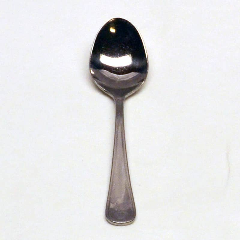 Kaffesked Elegance