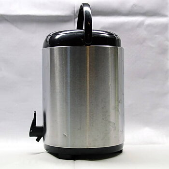 Termos, 10L