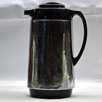 Termos, 1L
